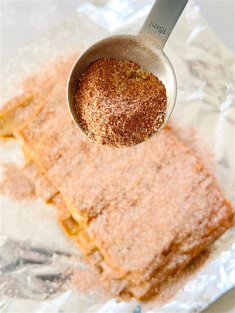 Juicy Marbles Vegan Ribs - Ingredients And Review - The VGN Way