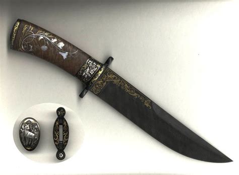 Pin de julian luftensteiner en Messer | Cuchillos