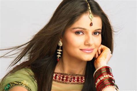 Rubina Dilaik goes back to “Shakti Astitva ke Ehsaas Ki”