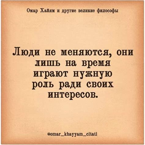 ООО "БМ Профи Демонтаж" added a... - ООО "БМ Профи Демонтаж"
