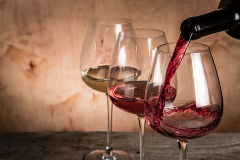 Sul Lago Maggiore torna la Festa del vino: due serate di degustazioni