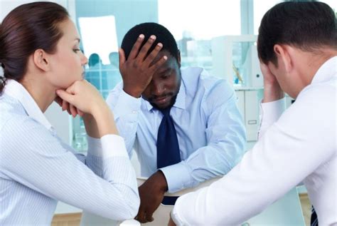 impairment intercompany loans ifrs