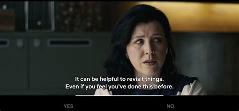 watched netflixs  black mirror bandersnatch