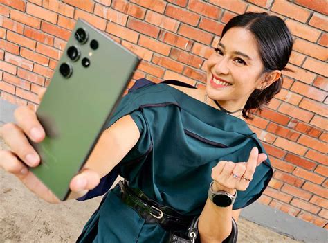 puasa tetap sehat epic ala dian sastro  galaxy  series