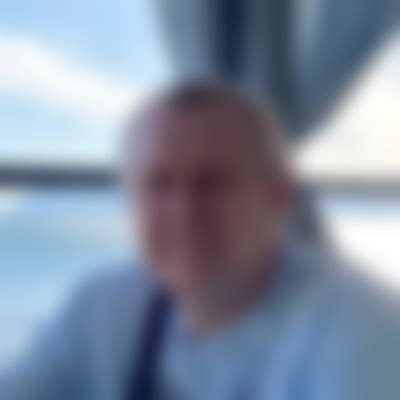 Алексей Подольский | ВКонтакте