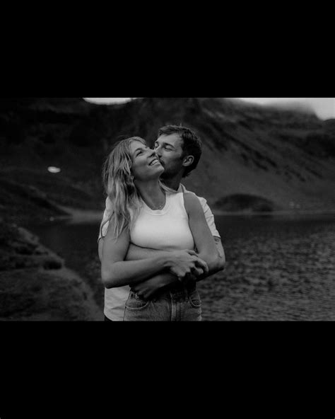 Alex Habenicht | It’s the best day of the year!!! She’ll never let