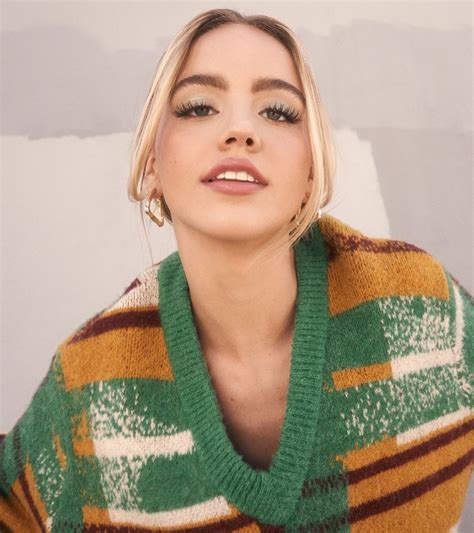 1920x2160 Resolution Emma Brooks Photoshoot 2022 1920x2160 Resolution