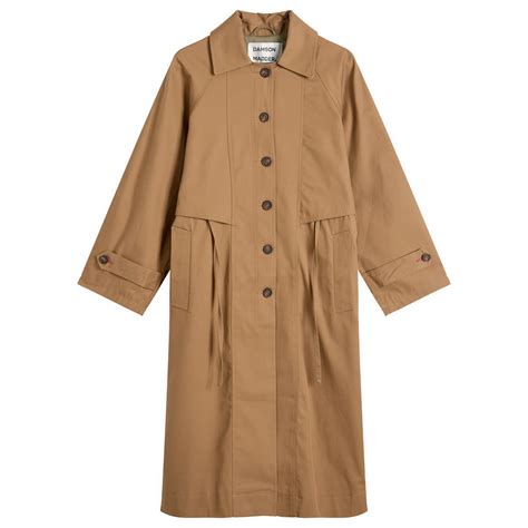 camille's experienced clothing 7