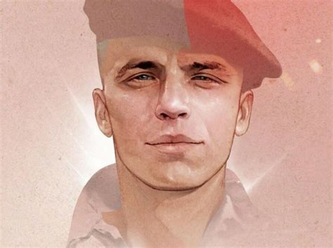 Как провести День солидарности с Беларусью: советы от Тихановской ...