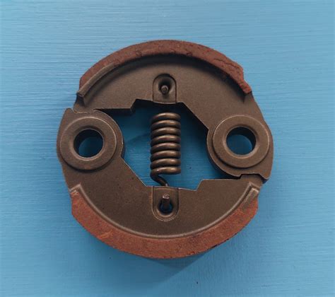 Honda Gx35 Parts Manual 9