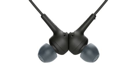 Беспроводные наушники-вкладыши WI-XB400 с EXTRA BASS™ | Sony Russia