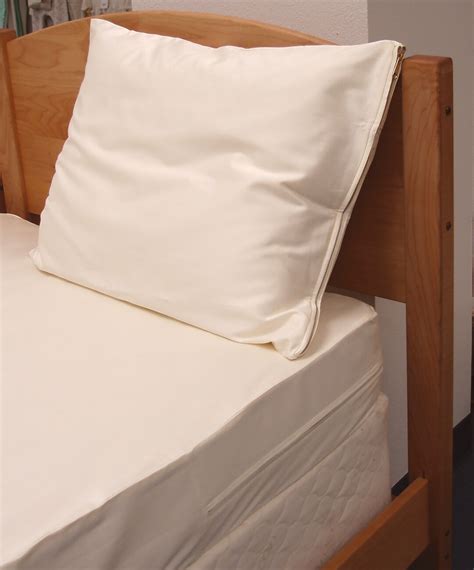 organic cotton mattress  topper cover  dust protection  guaranteed