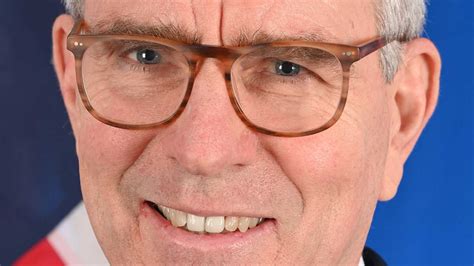 assistant secretary pyatt travels  spain politics post  media