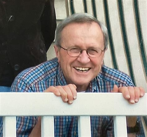 Services for Engle Magrath - Daily Bulldog