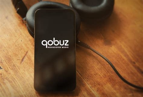 Hi-Res Music Streaming Service Qobuz is Now Available in Canada
