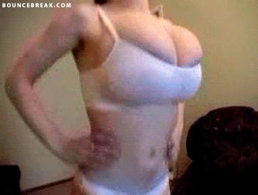 Bouncy Bouncy Porn Photo - EPORNER