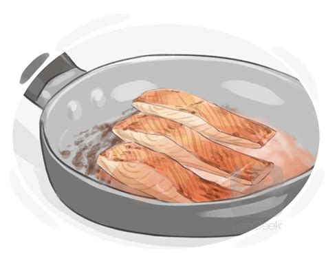 definition meaning  greasy langeek