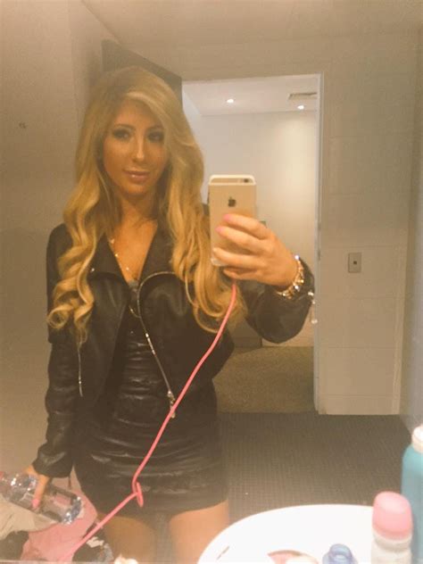 Pictures of Tasha Reign
