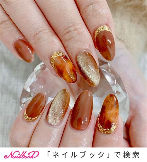 linono fall gemstone