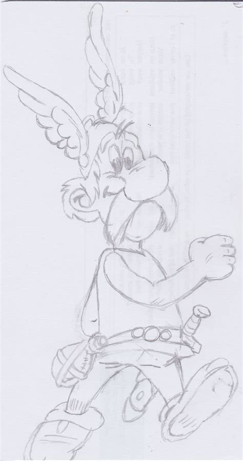 Scan Sketch at PaintingValley.com | Explore collection of Scan Sketch