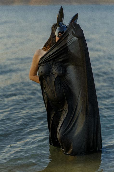 Sexy Naked Woman Photos, Download The BEST Free Sexy Naked Woman Stock