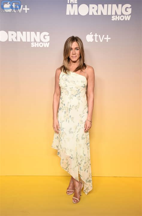 Jennifer Aniston nude, pictures, photos, Playboy, naked, topless, fappening