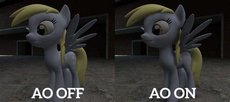 What is Ambient Occlusion? [Simple Explanation] - GamingScan