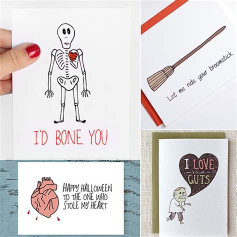 Romantic Halloween Quotes. QuotesGram