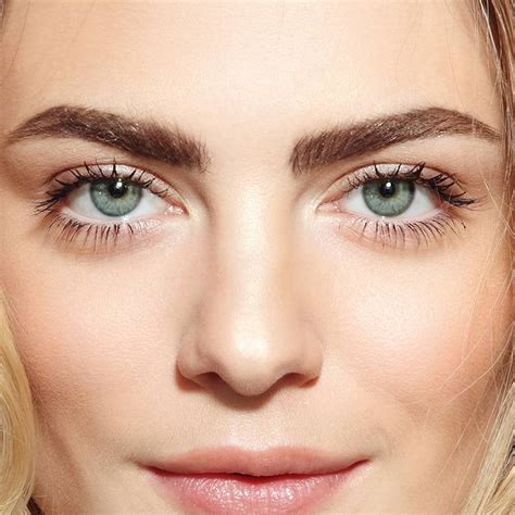 How To Hide Your Undereye Bags | Makeup.com | Makeup.com