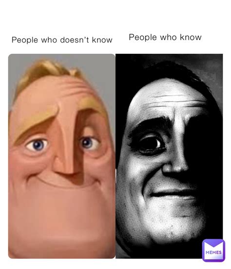 The ShoeOnHead Leak: What the Public Doesn't Know - hx0h9ki