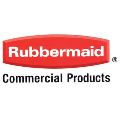 Rubbermaid Logo - LogoDix