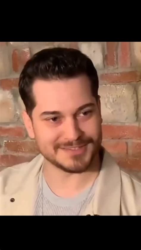 Cagatay Ulusoy fan page 🧿 | @cagatayulusoy “ Perfect Body with a ...