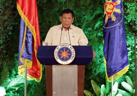 CPP-NPA-NDF Archives - PeaceGovPH