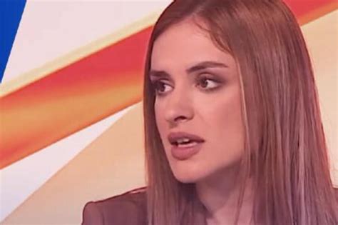 Ko je Milica Đurđević Stamenkovski?