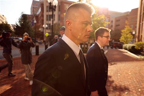 Igor Danchenko, dossier source, pleads not guilty to lying to FBI