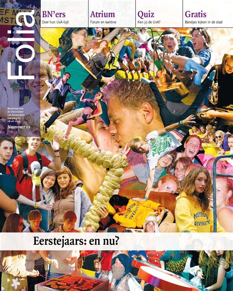 Folia 1 by Folia - Issuu
