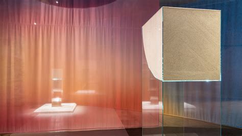 Kvadrat art and design