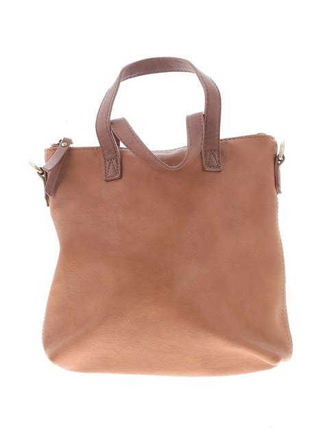 antik kraft bags 1