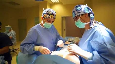 Dr Olender Klinika - YouTube