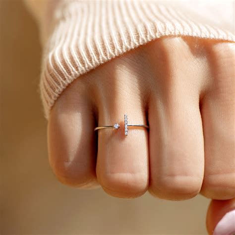 Olivia Jewelry