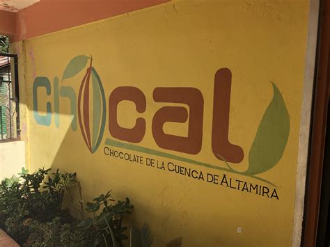 Chocal: Voluntourism at a chocolate farm in the Dominican Republic