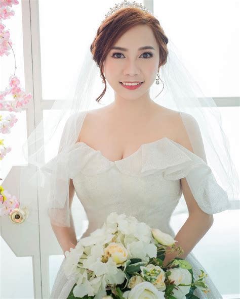 Lina - Love myself 💕