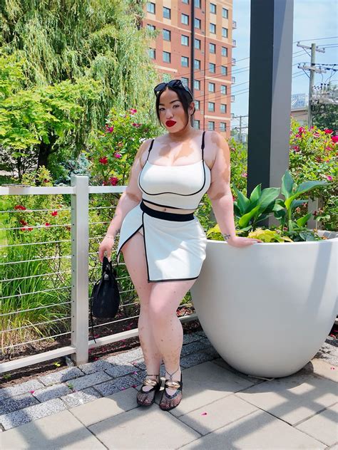 Yvette Mari (@evie_spice) • Instagram photos and videos