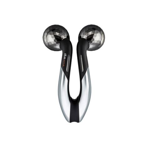 Singapore Largest fitness equipment store ReFa ACTIVE WF Online store