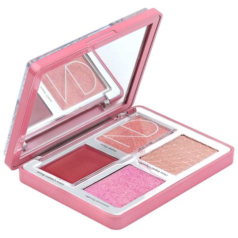 Хайлайтер Killawatt Freestyle Highlighter от Fenty Beauty by Rihanna ...