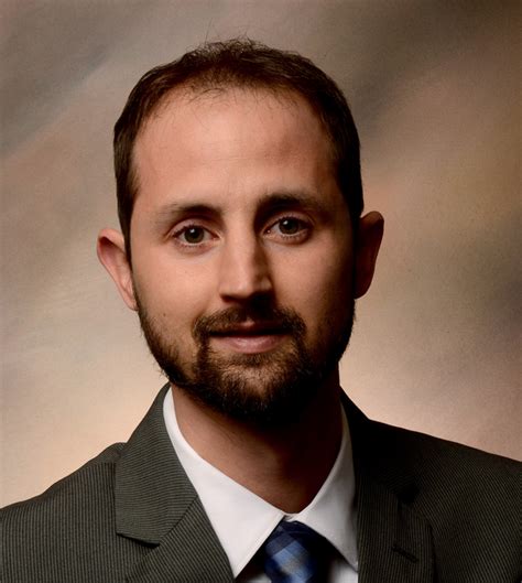 Drone use expanding in Arkansas agriculture industry - Talk Business ...