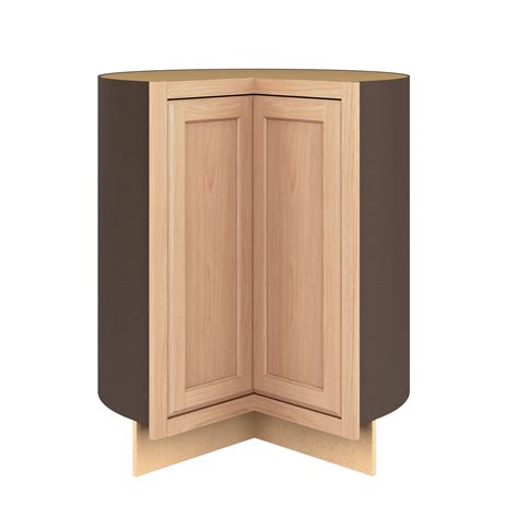 30 Lazy Susan Base Cabinet | Cabinets Matttroy