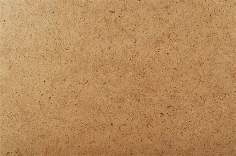 Mdf Stock Photos, Royalty Free Mdf Images | Depositphotos