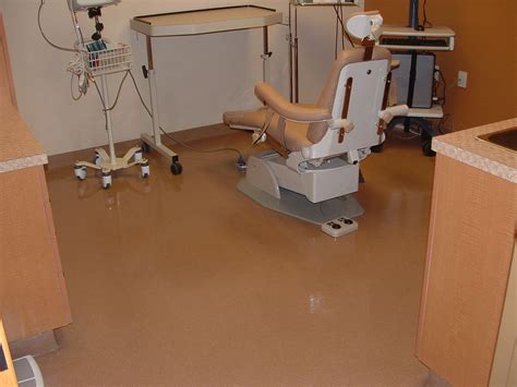 Epoxy flooring - KEY ESD QUARTZ - Key Resin Co. - tertiary / textured