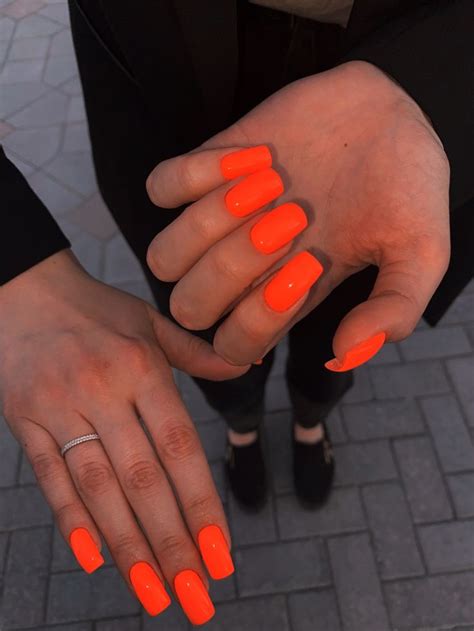 Пин от пользователя 💗Shah Ita Eff💕 на доске Nail Love | Гвоздь, Маникюр ...